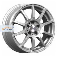 СКАД Акита (КЛ285) 6*15 4*100 ET47 60.1 Селена