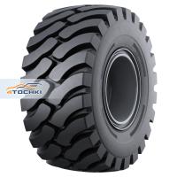 35/65/33 229A2 Advance GLR20 2S