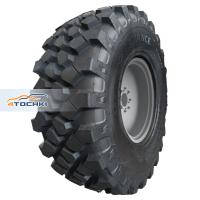 340/80/20 144B Advance AR410