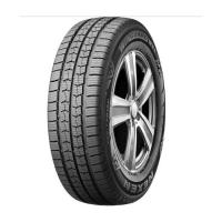 195/65/16 104/102T NEXEN WINGUARD WT1