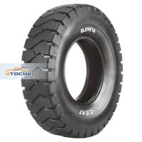 7,00/12 Ceat Eleveta