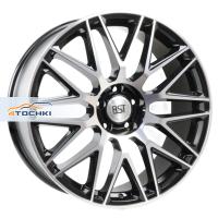 RST R042 (Mazda CX-9) 8.5*20 5*114.3 ET45 67.1 BDR