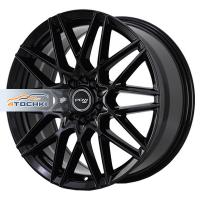 PDW Veloce (5337) 7.5*18 5*108 ET33 60.1 B