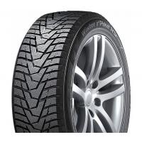 255/60/19 109T Hankook Winter I Pike X W429A