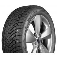 235/45/18 98T Ikon Autograph Ice 10