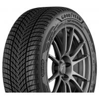 255/40/20 101W Goodyear UltraGrip Performance 3