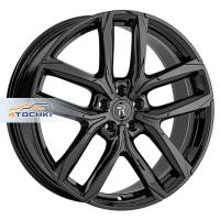 Replay GL81 8*20 5*108 ET46 63.3 BK