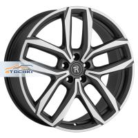 Replay GL81 8*20 5*108 ET52 63.3 MBF