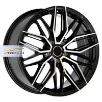 PDW RAMZES (2119) 8*18 5*114.3 ET37 66.6 M/B