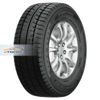 195/75/16C 107/105R Fortune SnowFun FSR-902