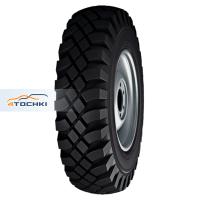 10,00/75/15.3 123A6 Voltyre Ф-201