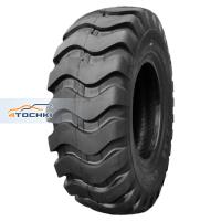 23,50/25 191A2 XCMG XB816