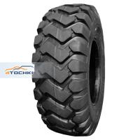 17,50/25 181A2 XCMG XB800