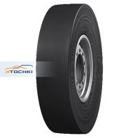 11,00/20 155A3 Voltyre Ф-213А
