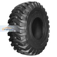 20,50/70/16 Armour L-2