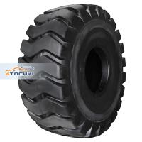 20,50/25 Armour L-3/E-3