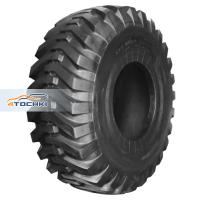 23,50/25 Armour L-2/E-2