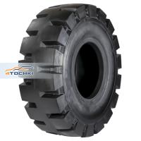 17,50/25 A2 TopTrust L-5