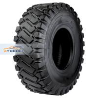 20,50/25 B TopTrust E-3/L-3 New