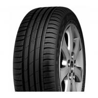 235/60/18 107V CORDIANT SPORT 3