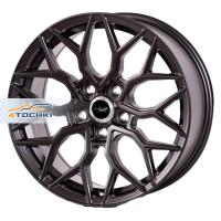 Lizardo XH1024 8.5*20 5*108 ET40 67.1 CB