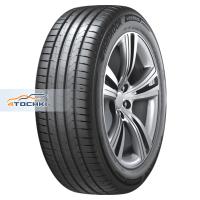 225/50/18 99W Hankook Ventus Prime 4 K135