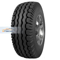 11,00/80/15.3 130A8 NorTec IM-21