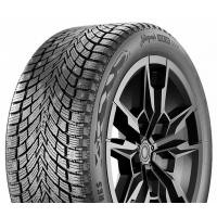 285/60/18 120T Ikon Autograph Ice 10 SUV