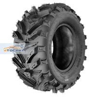 8,00/12 43F Forerunner Maxx Plus