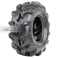 11,00/12 55F Forerunner Vulcan