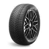 235/55/19 105T XL NEXEN WINGUARD ICE 3