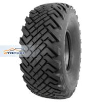 22/70/20 156A6 Belshina Ф-118А