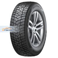 205/65/16C 107/105R Hankook Winter i*Pike LV RW15