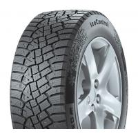 205/65/15 99T Gislaved IceControl