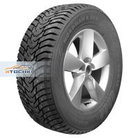 245/45/20 103T Ikon Nordman 8 SUV (Character Ice 8 SUV)