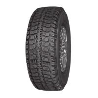 205/70/16 97Q АШК NORTEC WT-580 кам