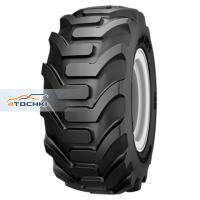 400/70/20 144A8 Galaxy Super Industrial Lug