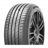 275/55/20 117V Westlake Z-007 SUV