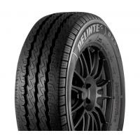 225/65/16C 112/110T Delinte DV2+
