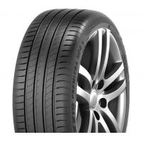 205/55/17 95Y Maxxis HP6A Premitra