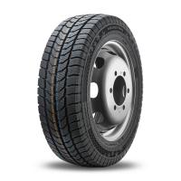 Континенталь  195/70/15  R 104/102 C VanContact Viking 8PR