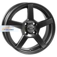 Neo V03 7*17 4*100 ET40 60.1 BMG