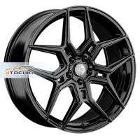 LS 1266 8.5*20 5*108 ET45 63.4 BK