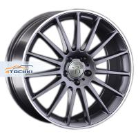 Replay MR198 7.5*19 5*112 ET40 66.6 GML