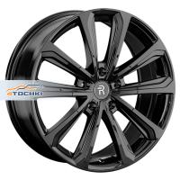 Replay LR82 8*19 5*108 ET46 63.3 BK