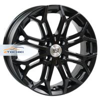 RST R126 (Solaris) 6*16 4*100 ET49 54.1 BL