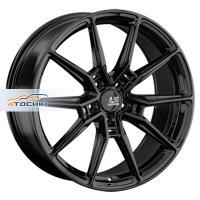 LS FlowForming RC58 8.5*20 5*108 ET40 63.4 BK