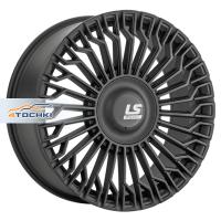 LS FlowForming RC99 8.5*20 6*139.7 ET36 100.1 MB