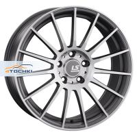 LS FlowForming RC05 7.5*17 5*114.3 ET45 67.1 MGMF