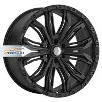 LS 1376 9*20 6*139.7 ET20 106.1 MB